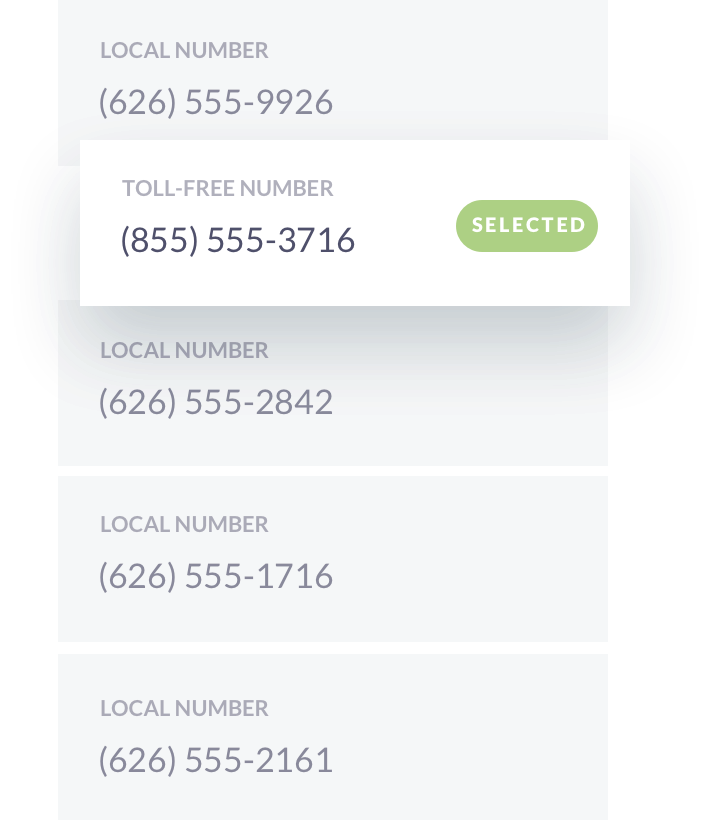 How to get a Free SIP US Phone Number w/ Free Outbound Calls