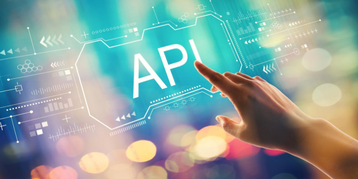 Review: Telecom API Market Report | Flowroute - SIP Trunking, VoIP, and ...