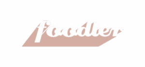 Case Studies 14 500x230 2