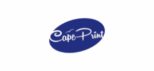 Case Studies 21 500x230 2