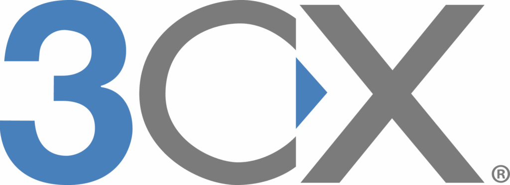 3cx
