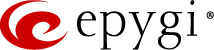 epygi