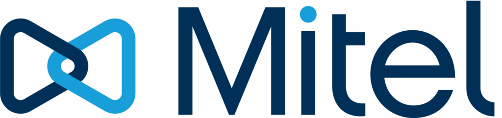 mitel scaled 1